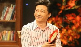 袁立爆料娱乐圈大瓜