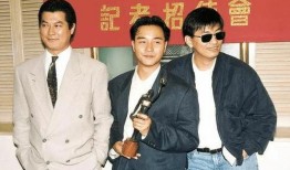 香港爆料娱乐圈,揭秘幕后真相与明星隐私