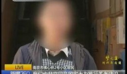 记者爆料李美英事件视频,记者爆料背后的真相揭晓